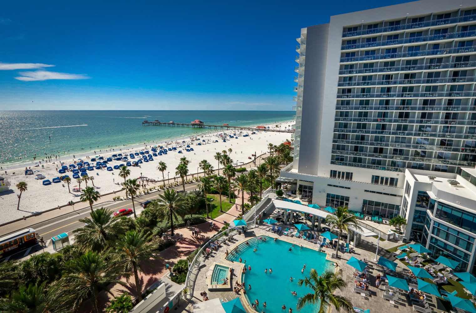 KOALA Timeshare Rentals Made Easy. Top Resorts Up To 70 Off